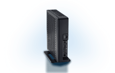 SMARTCASE™ S511