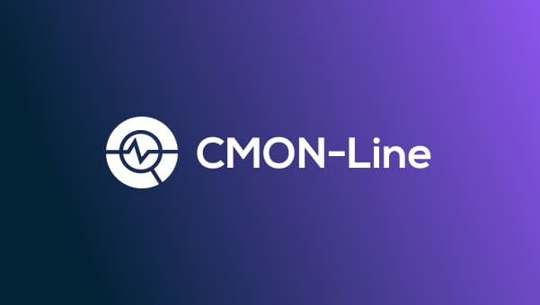 CMON-Line