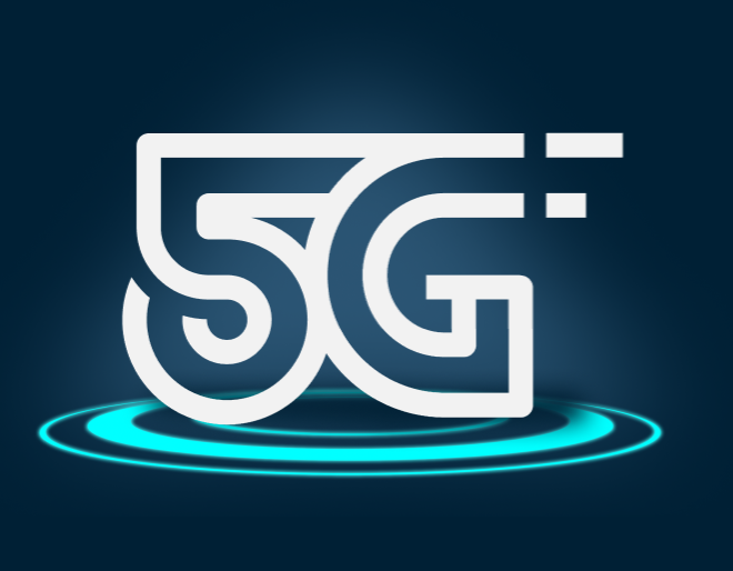 5G Connectivity