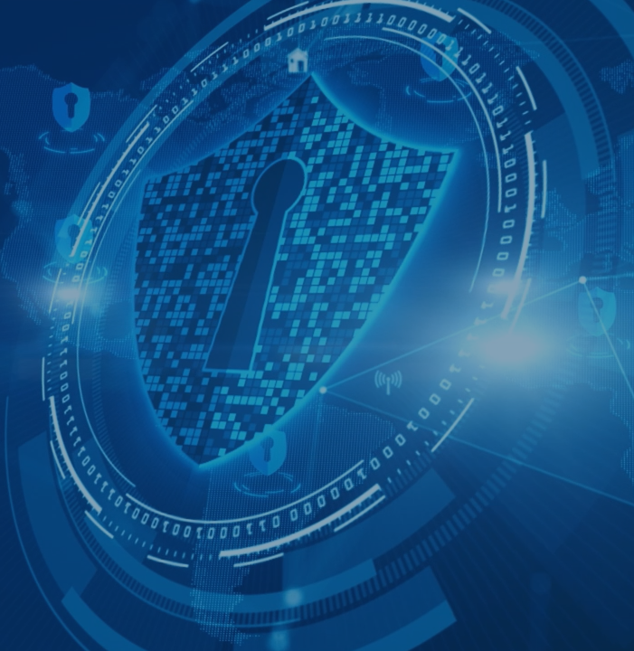 Cybersecurity