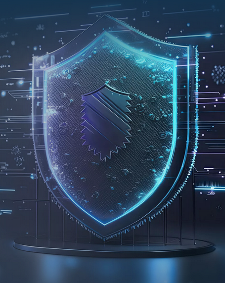 Cyber Resilience Act Solutions for Embedded and Edge Systems