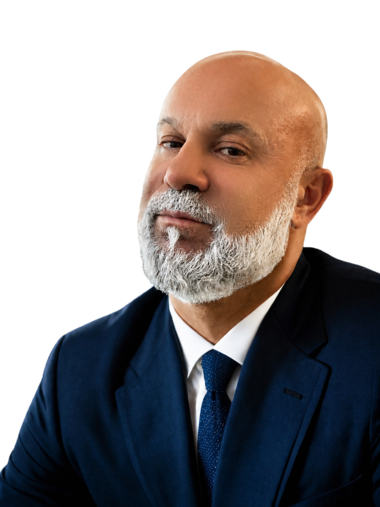 Alessandro Stefanini