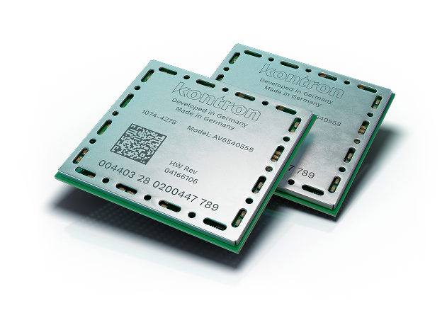 Produkt Vorschaubild 