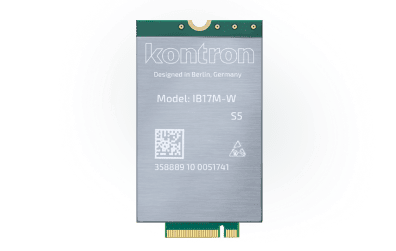 Produkt Vorschaubild 