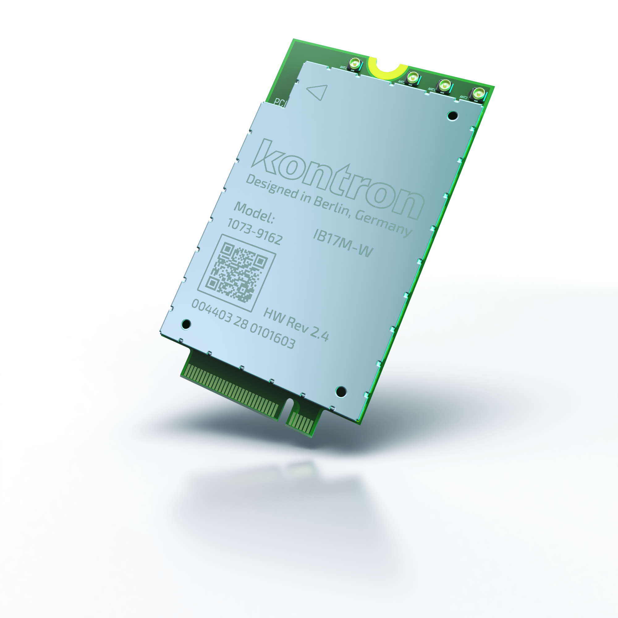 Produkt Vorschaubild 