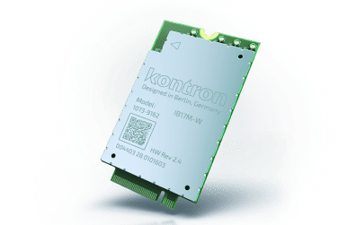 IB17M-W