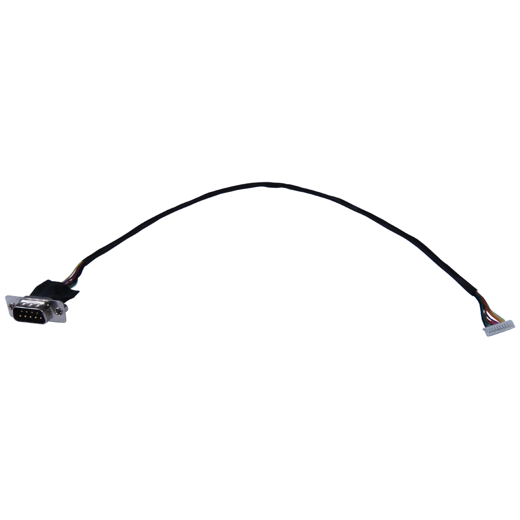 COM_Port Cable