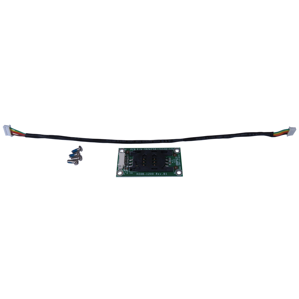 SIM Card Holder Kit
