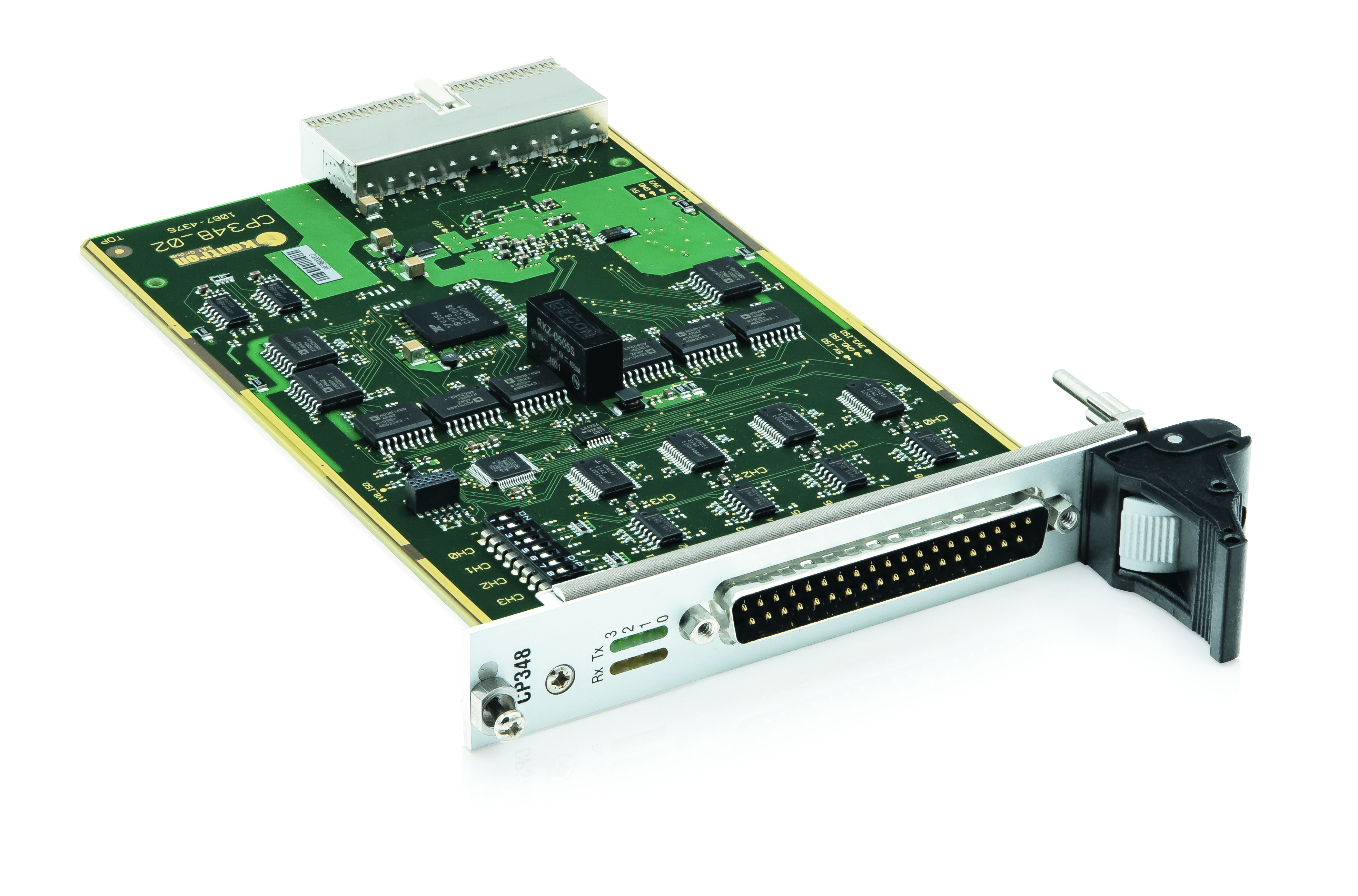 Produkt Vorschaubild 