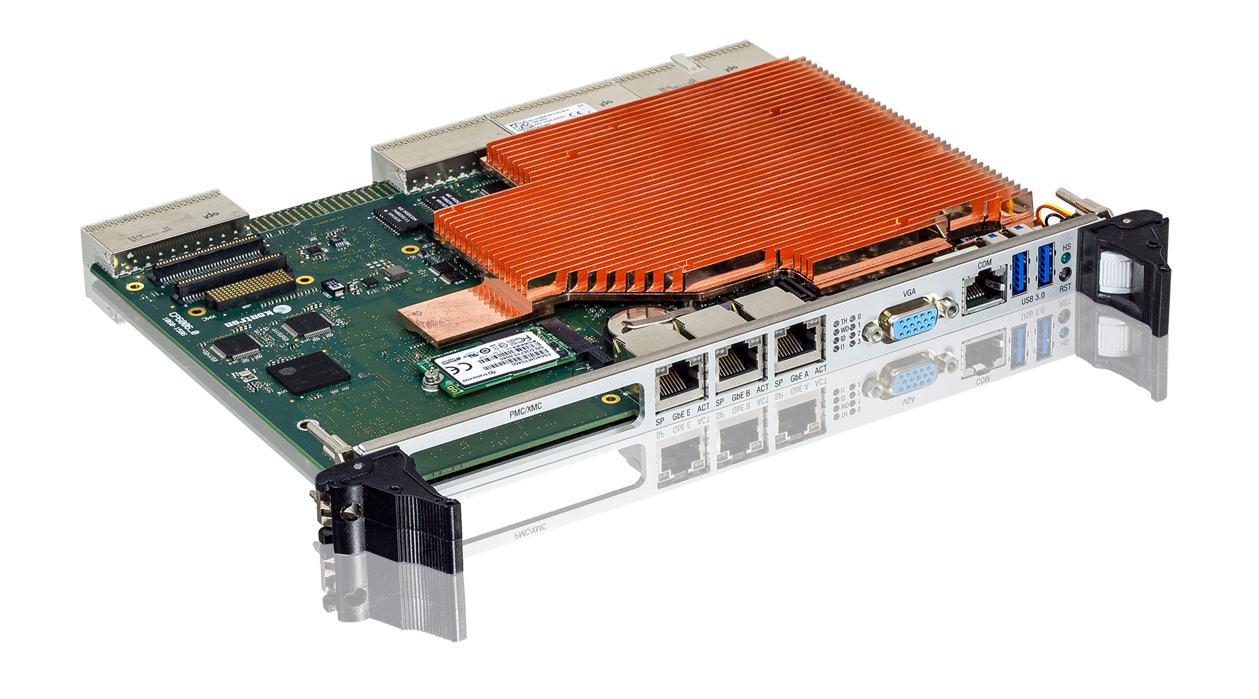 Produkt Vorschaubild