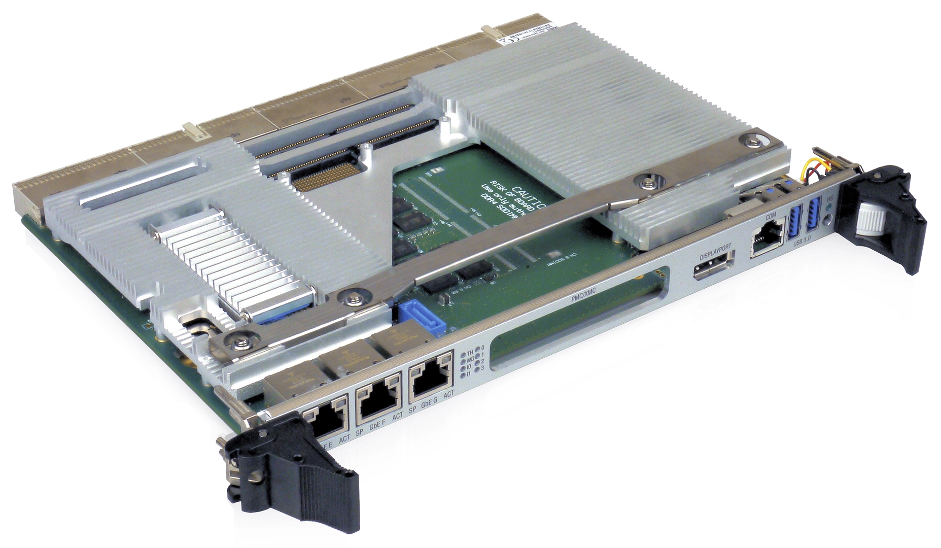 Produkt Vorschaubild 