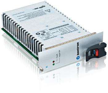 CP3-SVE-P200DC