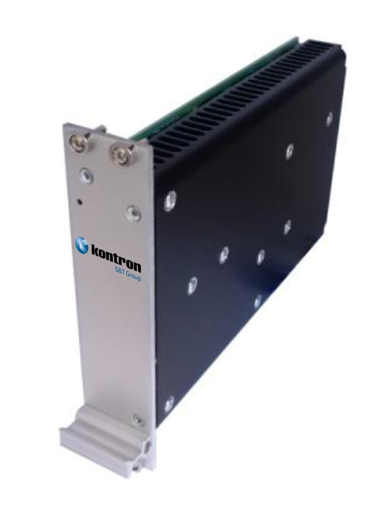 CP3-SVE-M120DC-WV