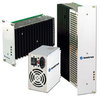 CP3-SVE-M180AC