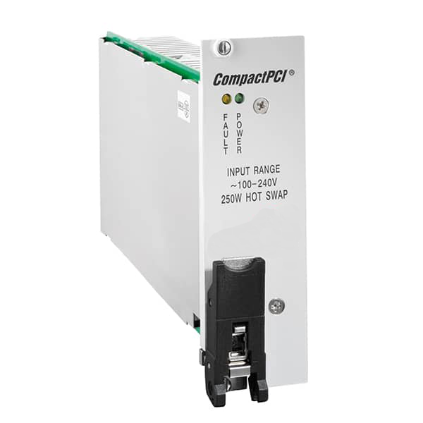 Produkt Vorschaubild 