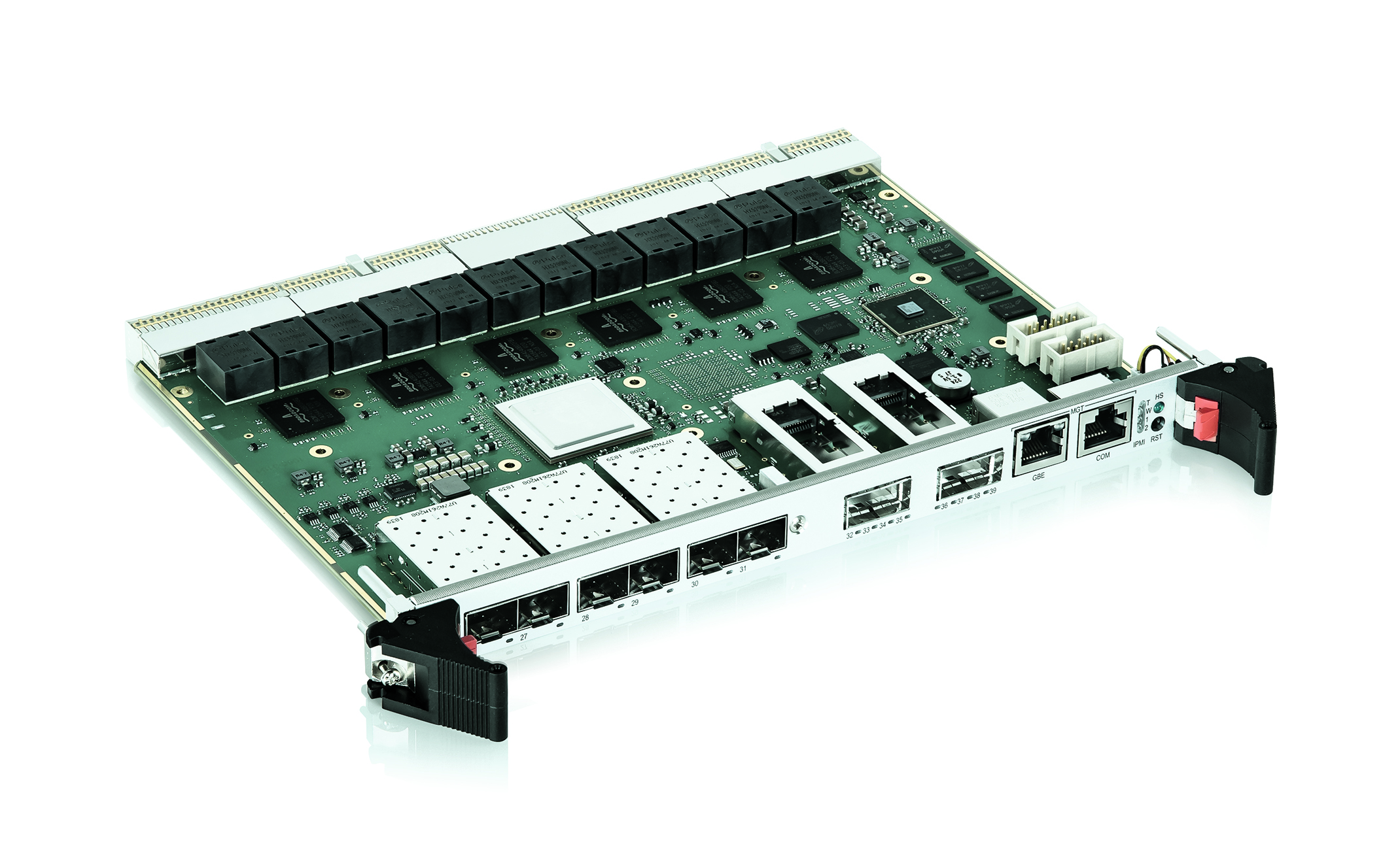 Produkt Vorschaubild 