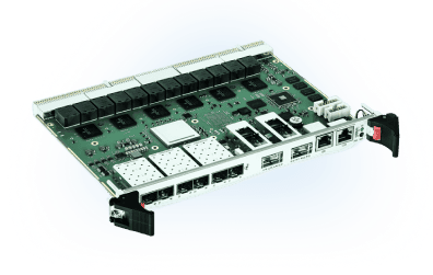 CP6940