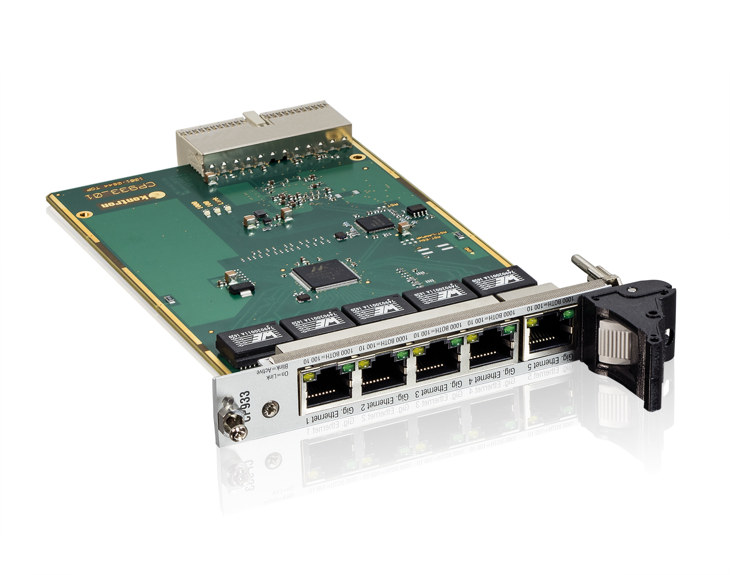 Produkt Vorschaubild 