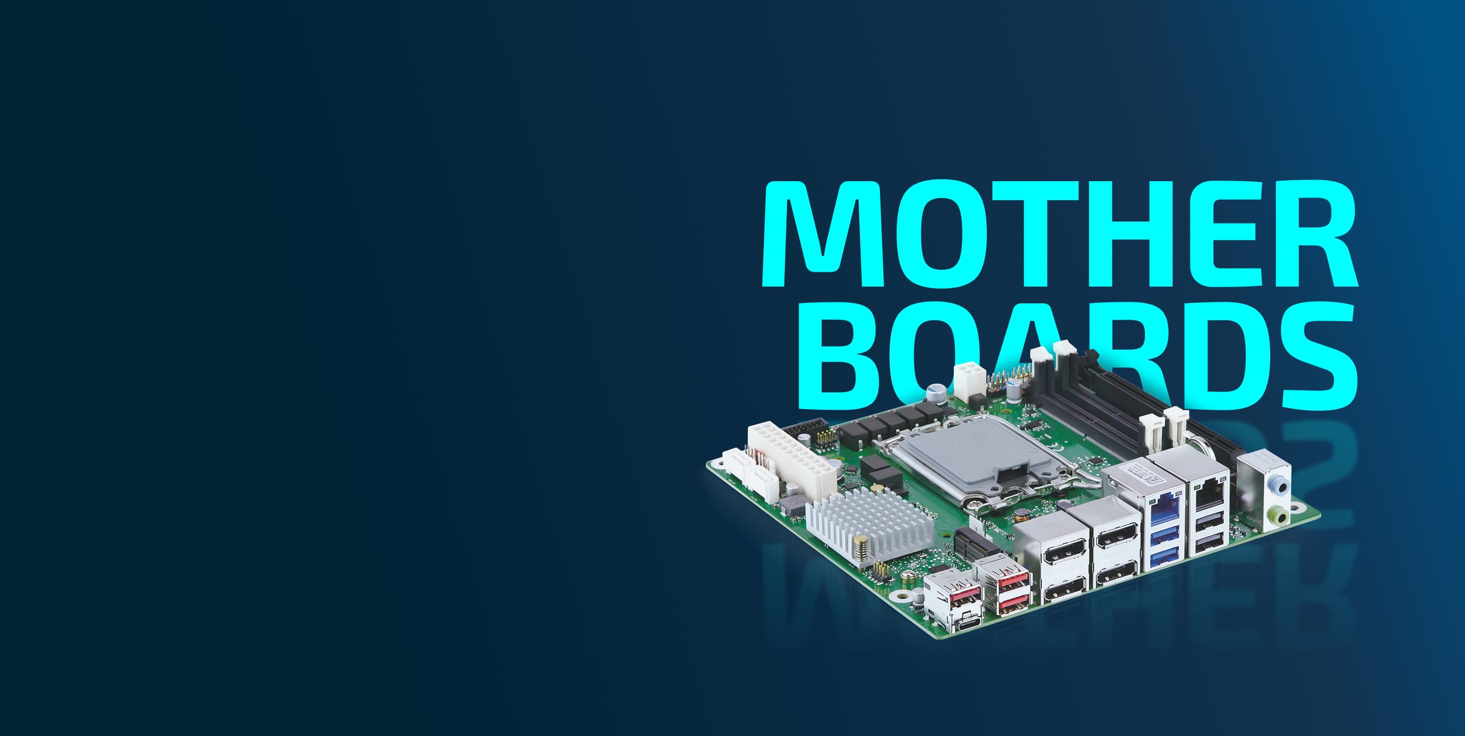 www.kontron.com
