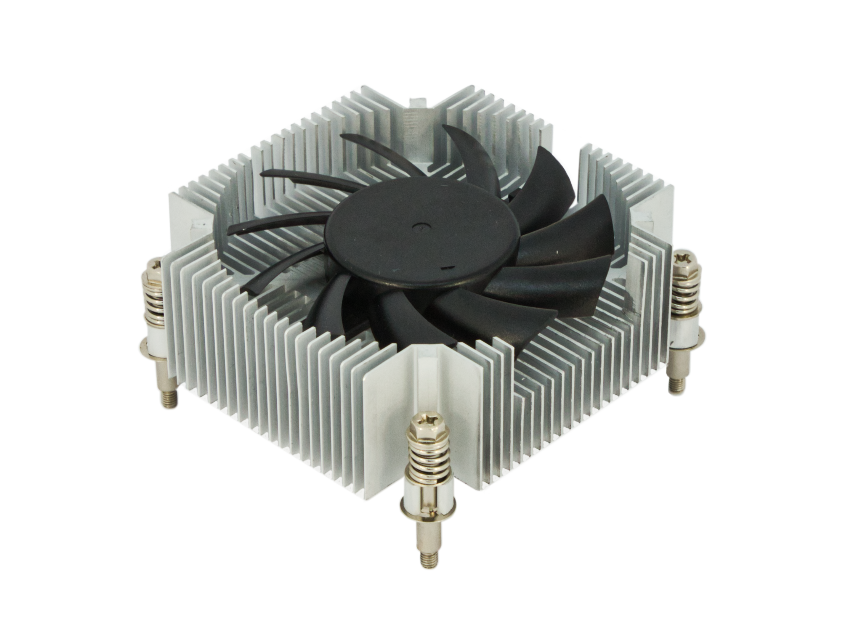 Active Cooler AMD FP5 35W