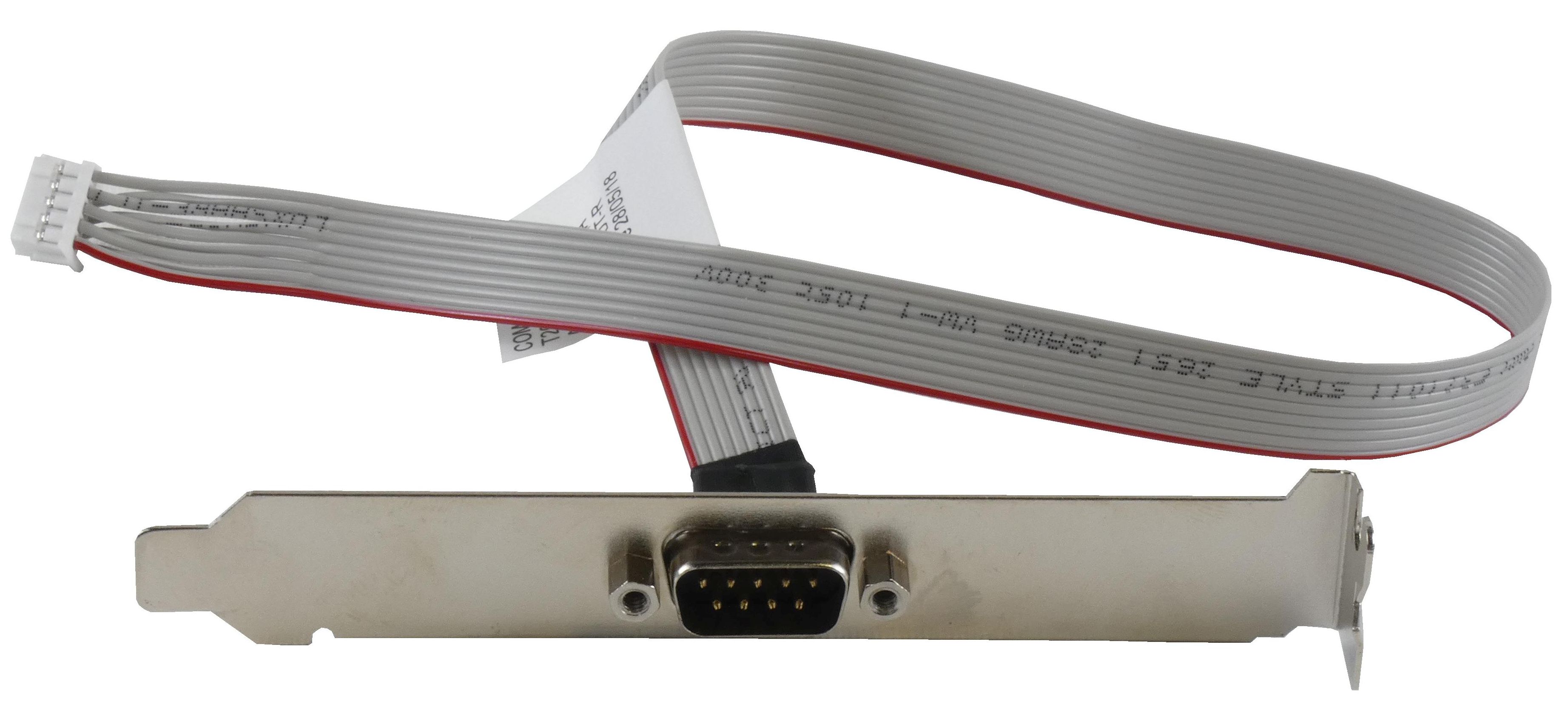 COM Cable "long"