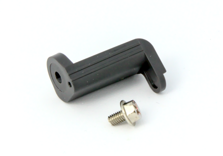 DC-In Holder for SMARTCASE™ S511