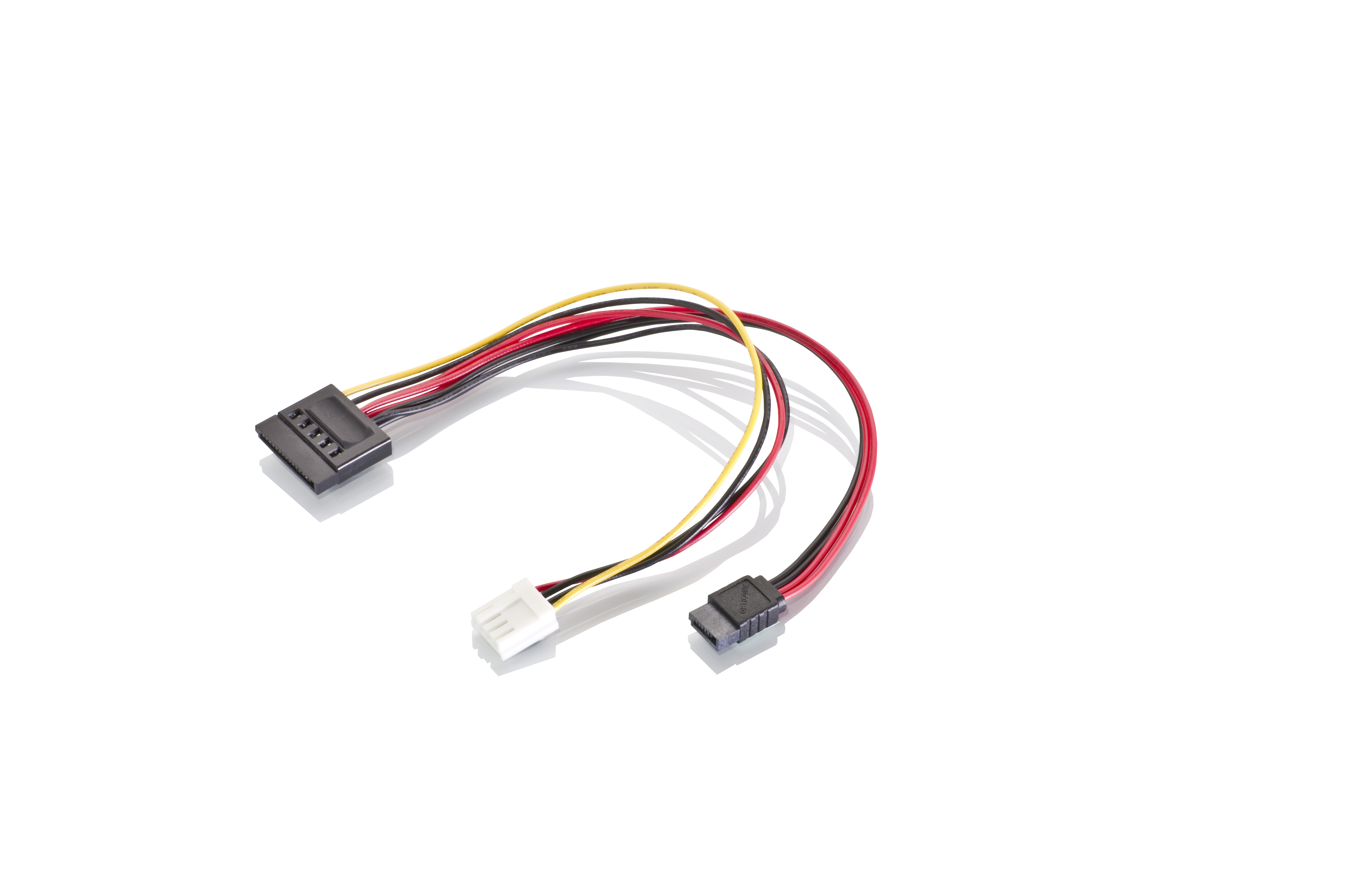 DrivePowerCable