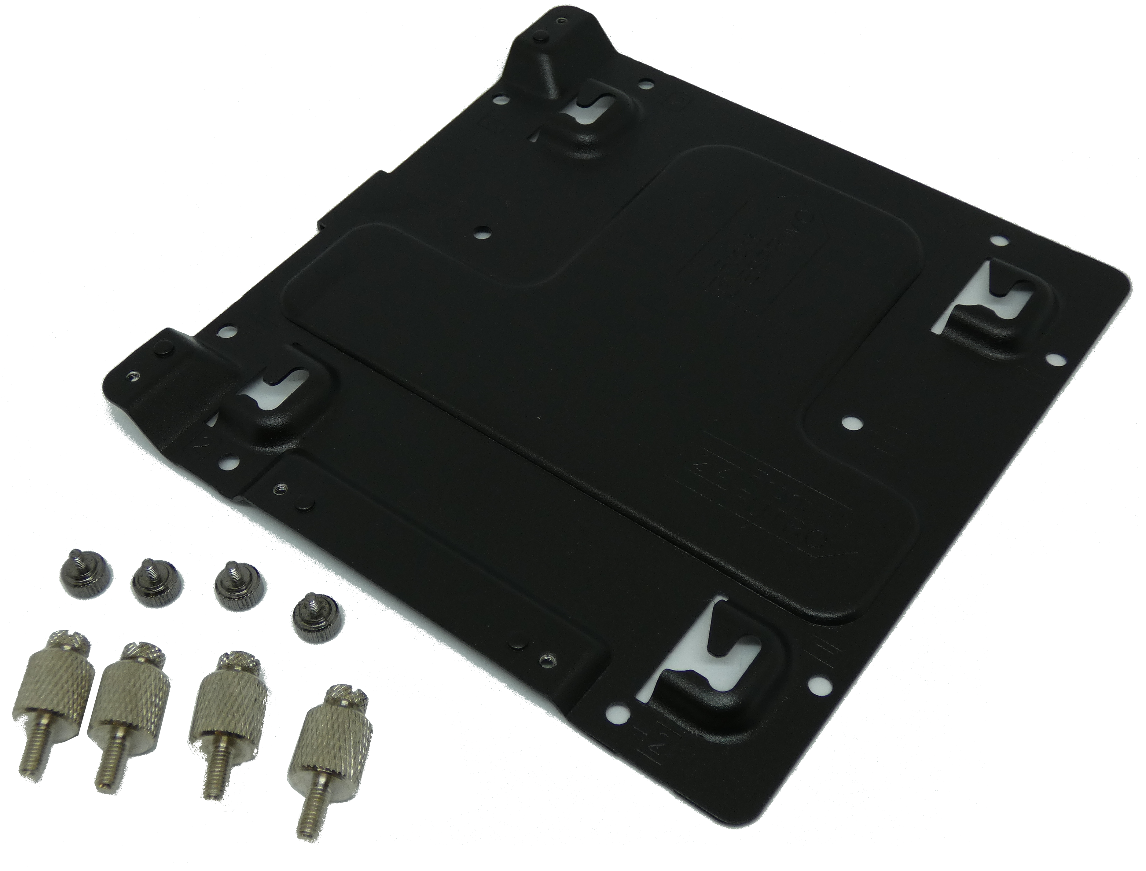 VESA mount SMARTCASE™ S5xx