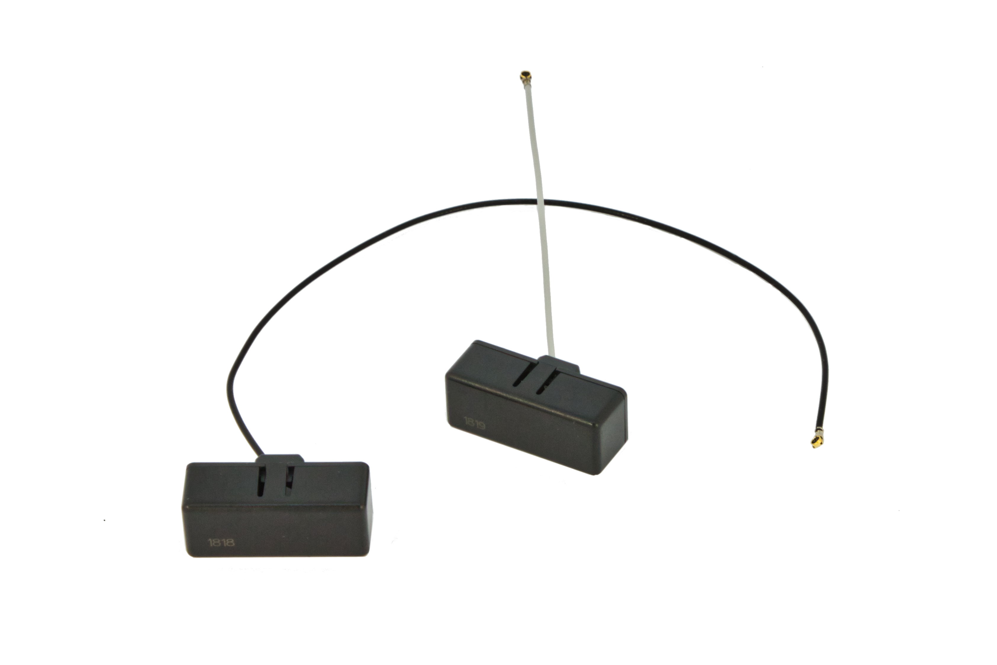 WLAN Kit for SMARTCASE™  S511