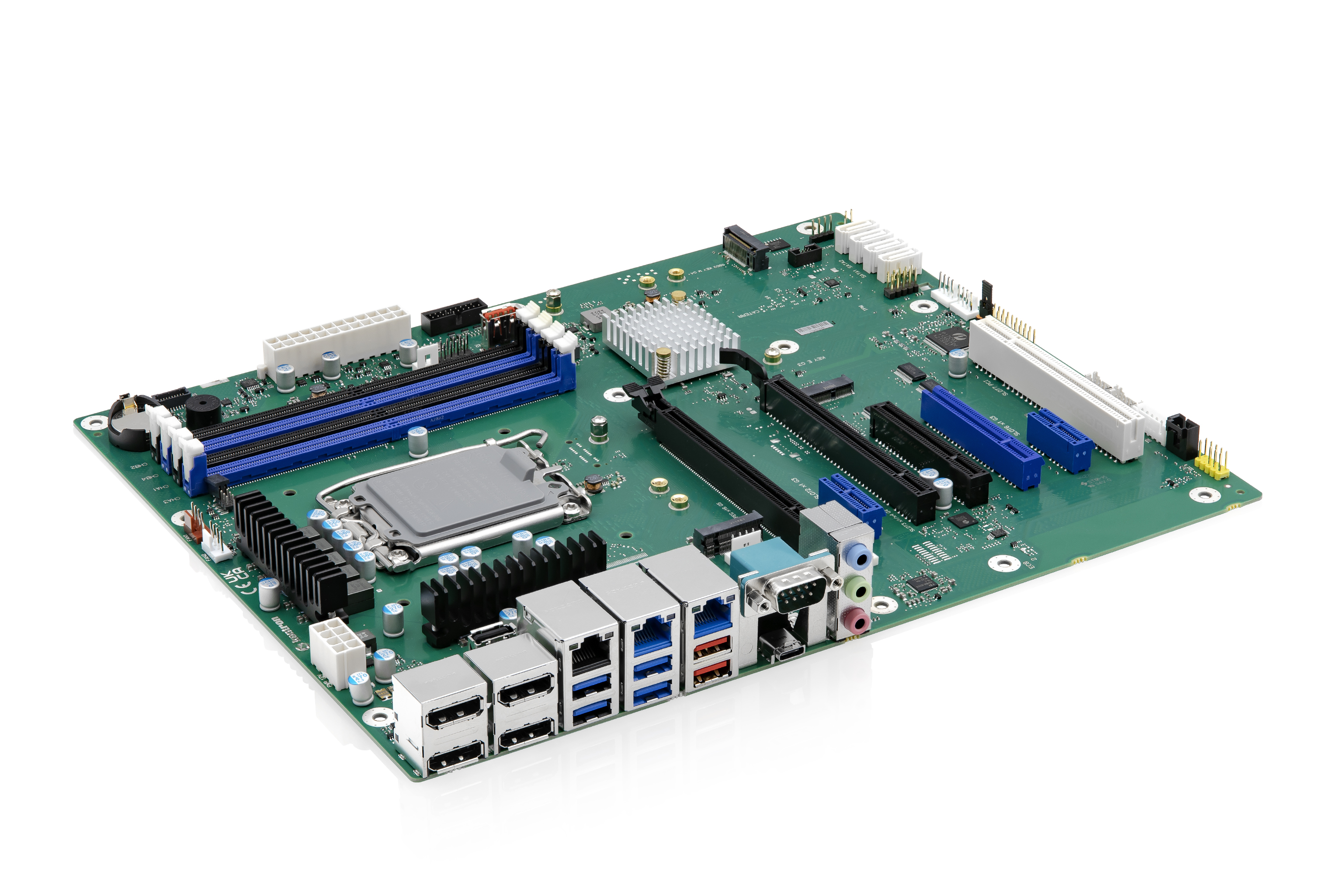 Produkt Vorschaubild 