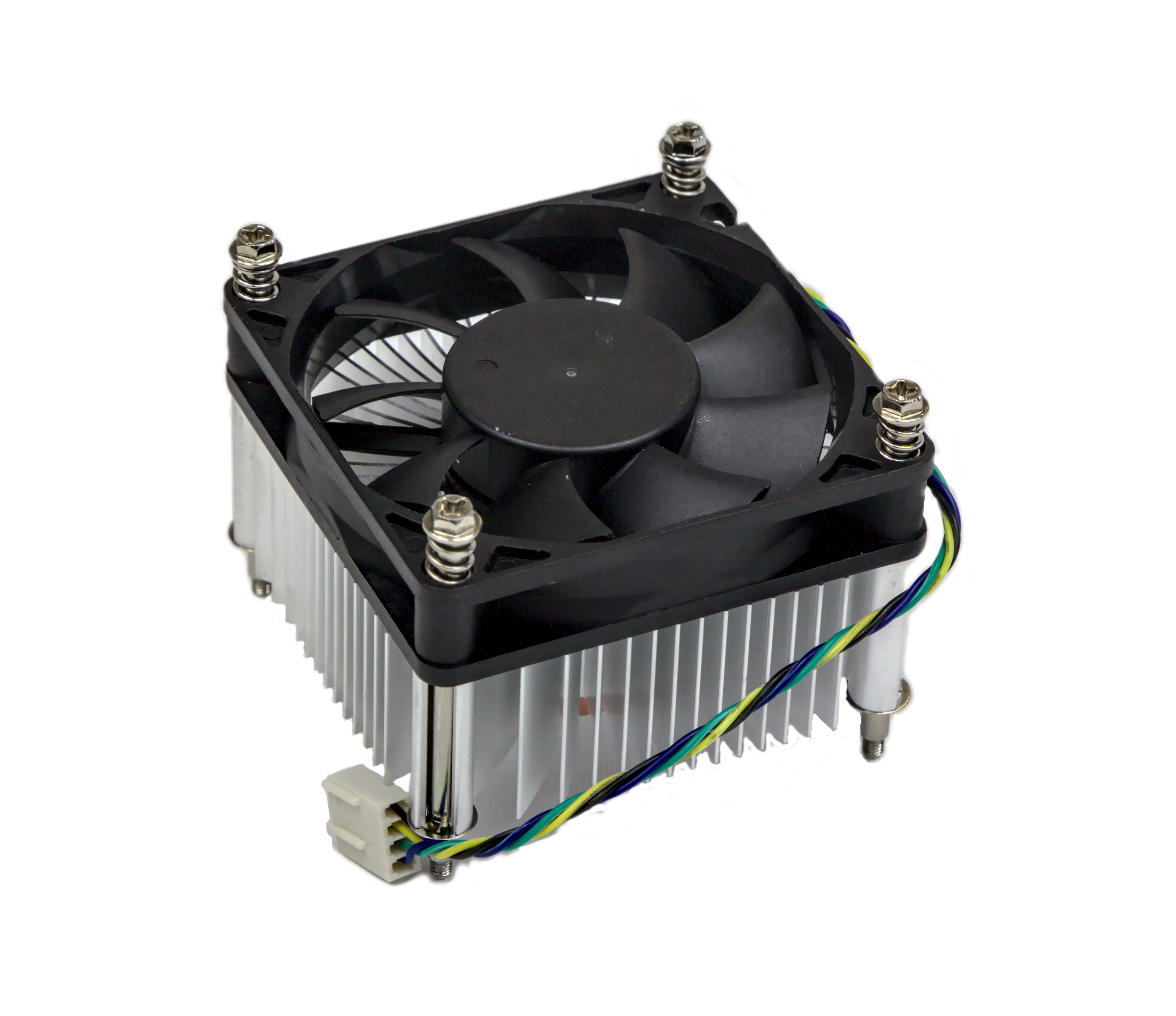 Active Cooler AMD FP5 54W