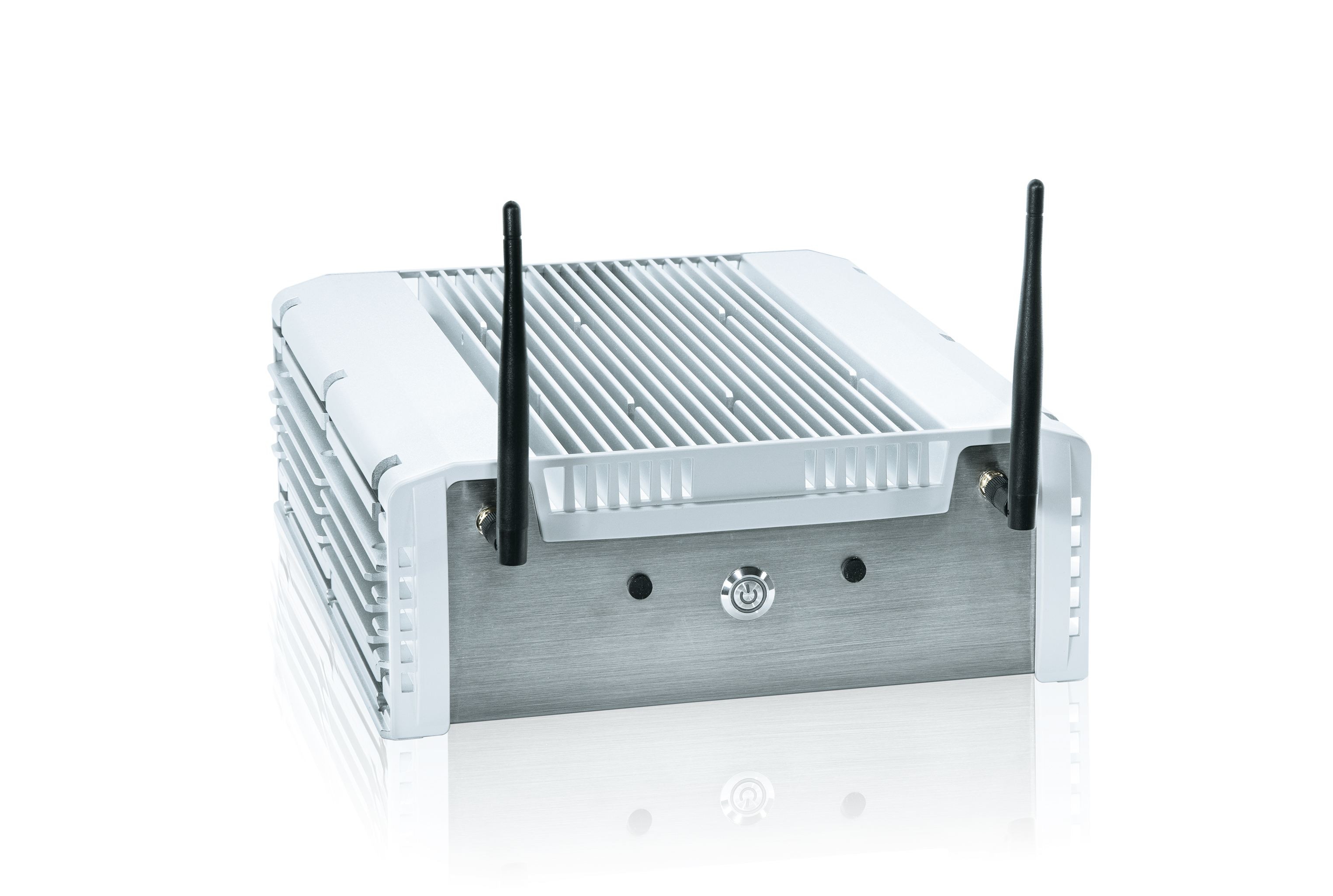 SMARTCASE™ I720
