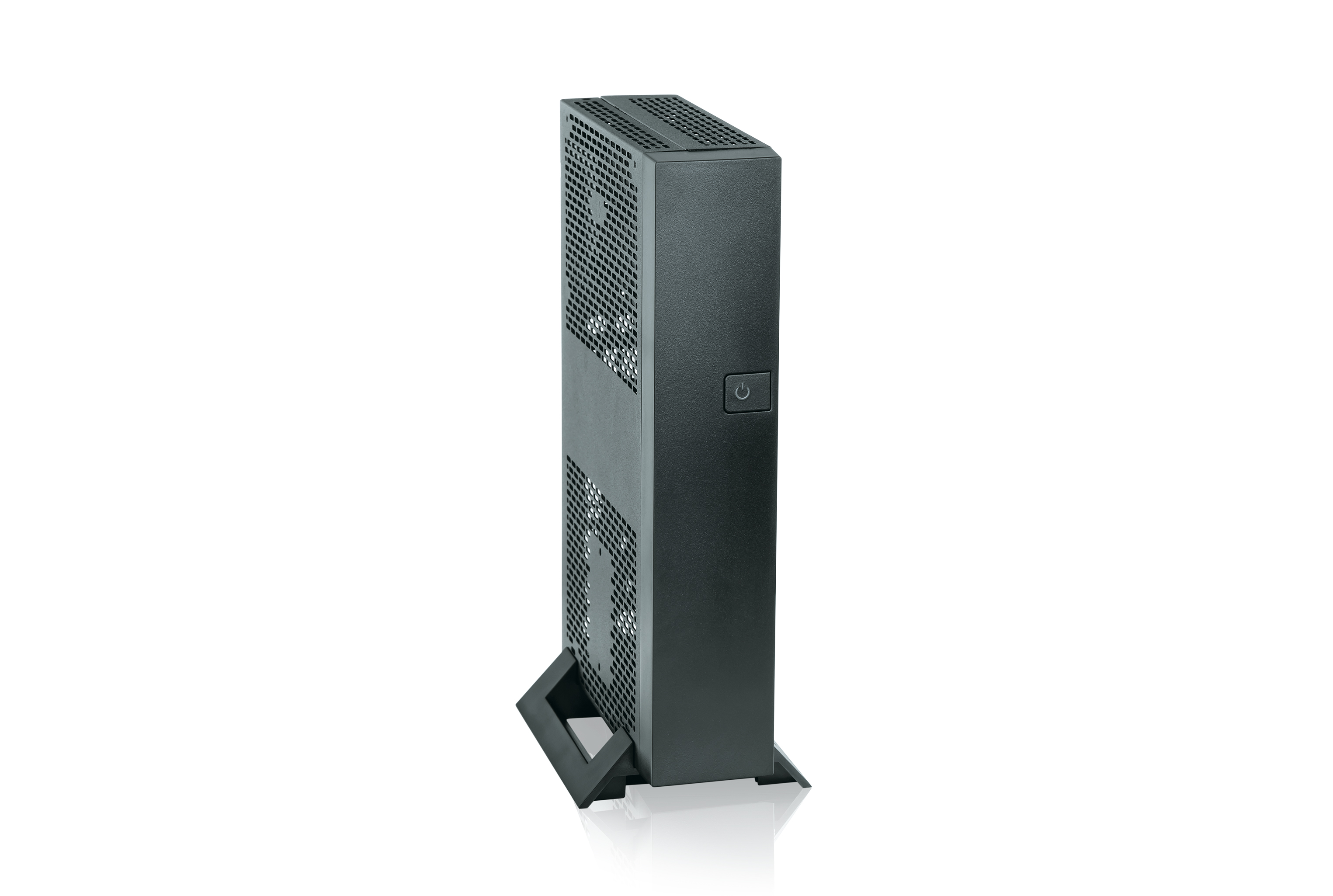 SMARTCASE™ S720