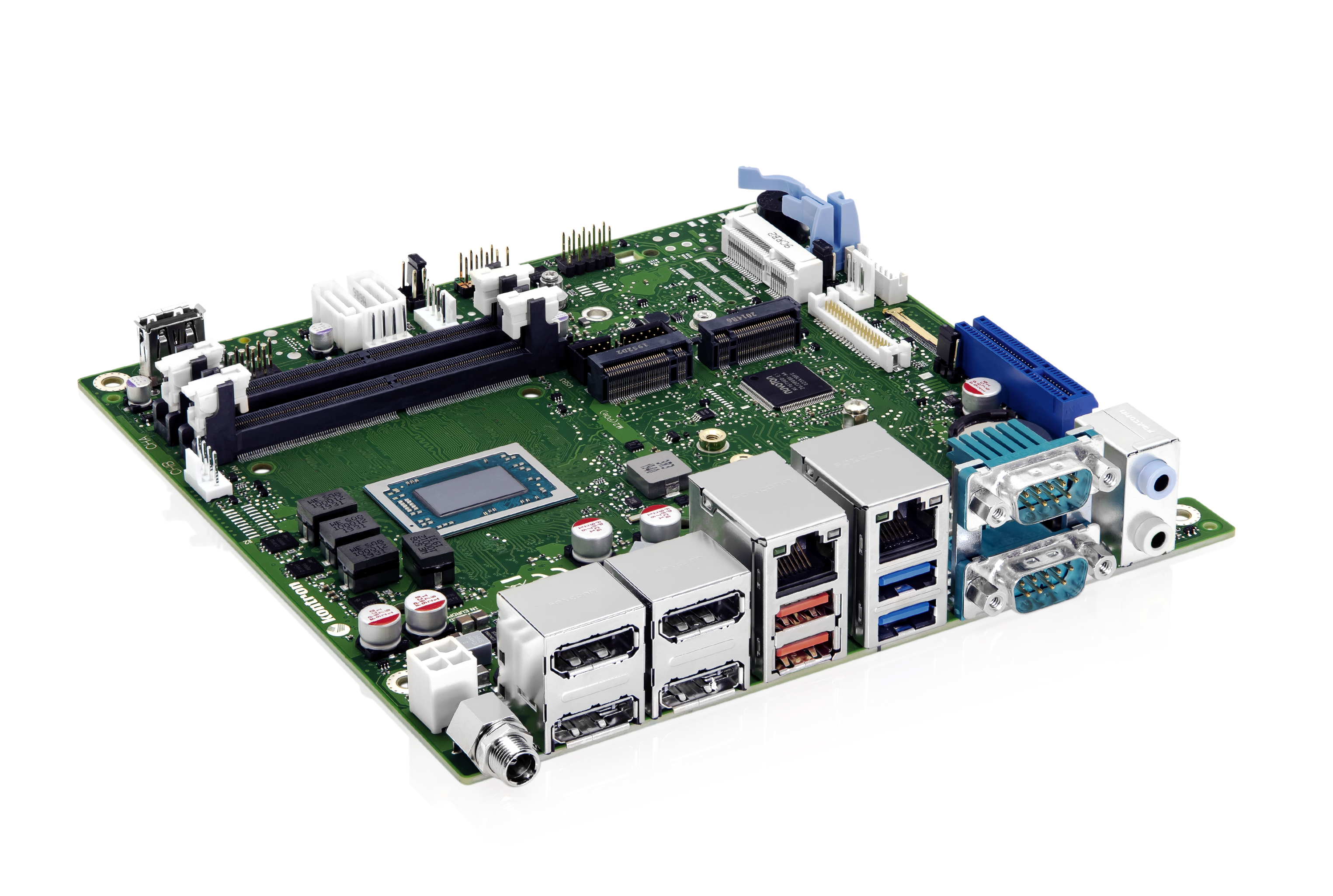 D3713-V/R mITX