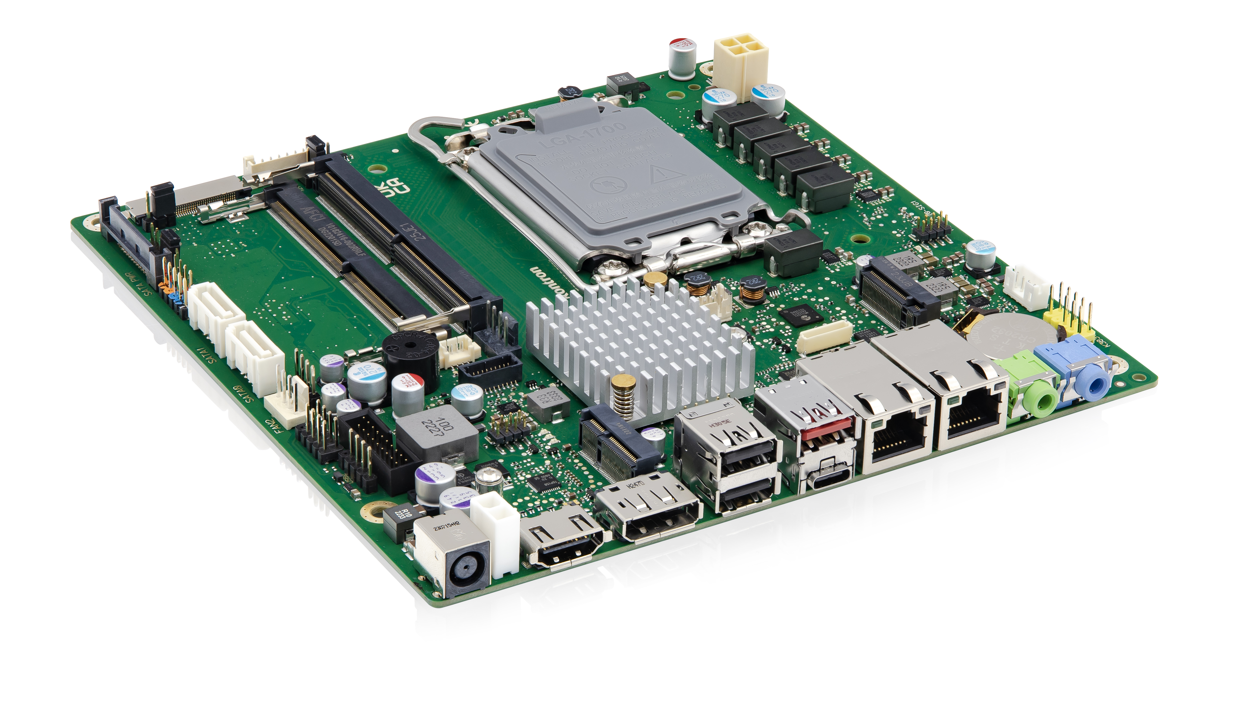 Produkt Vorschaubild 