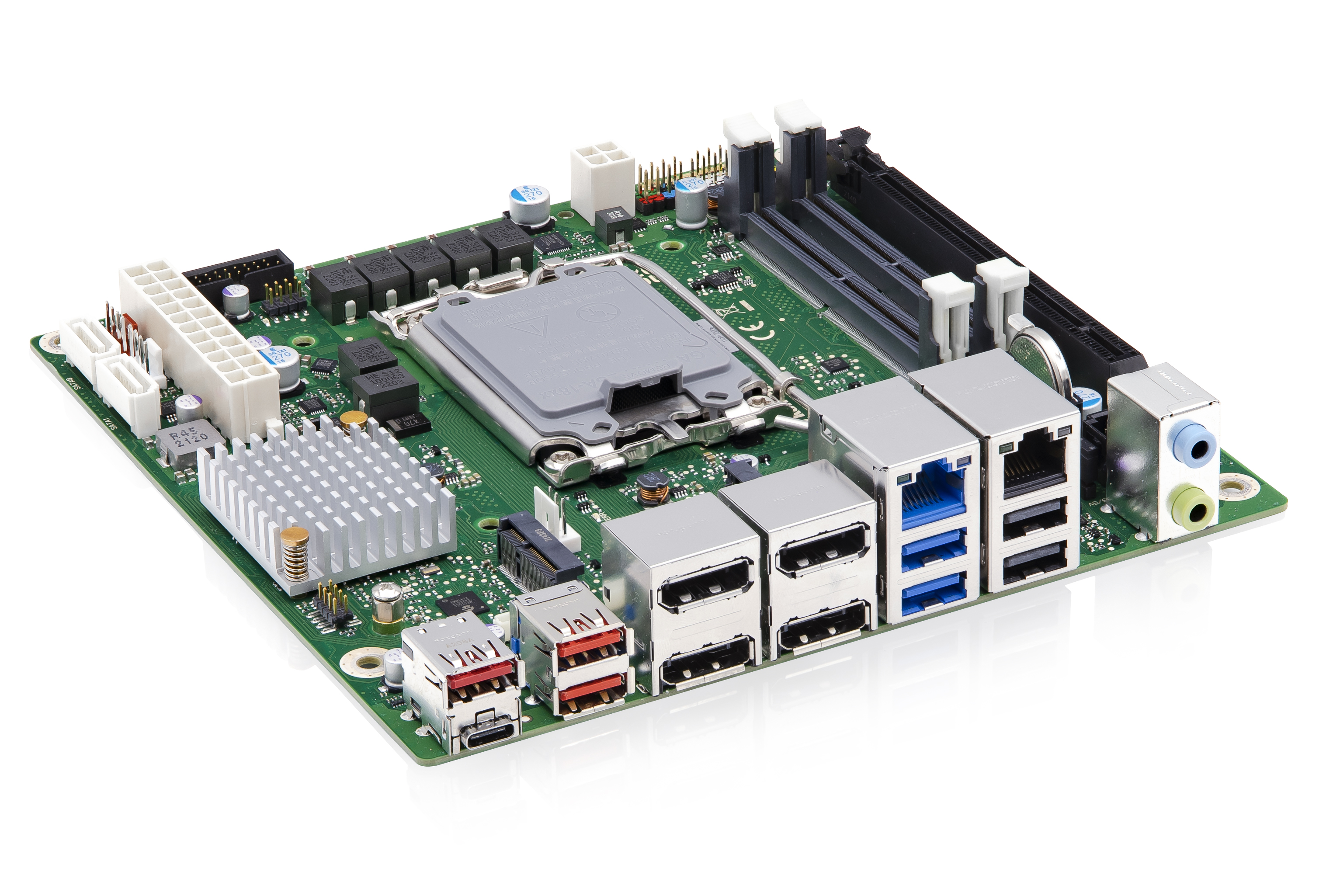 Produkt Vorschaubild 