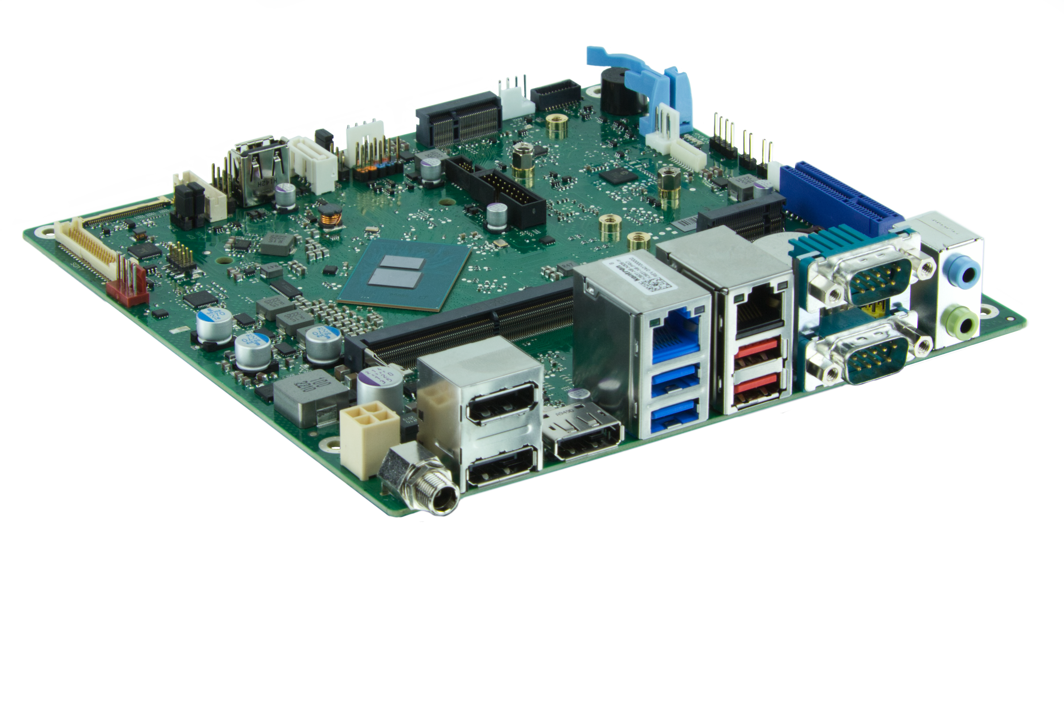 Product Thumbnail