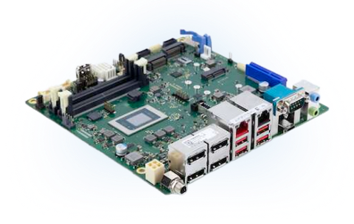 Produkt Vorschaubild 