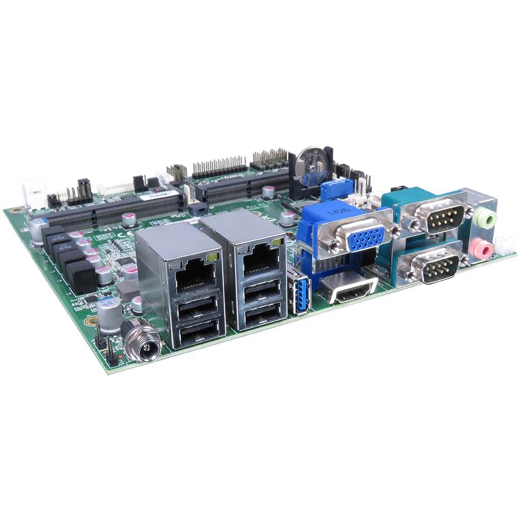 Produkt Vorschaubild