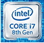 Intel i7-8700