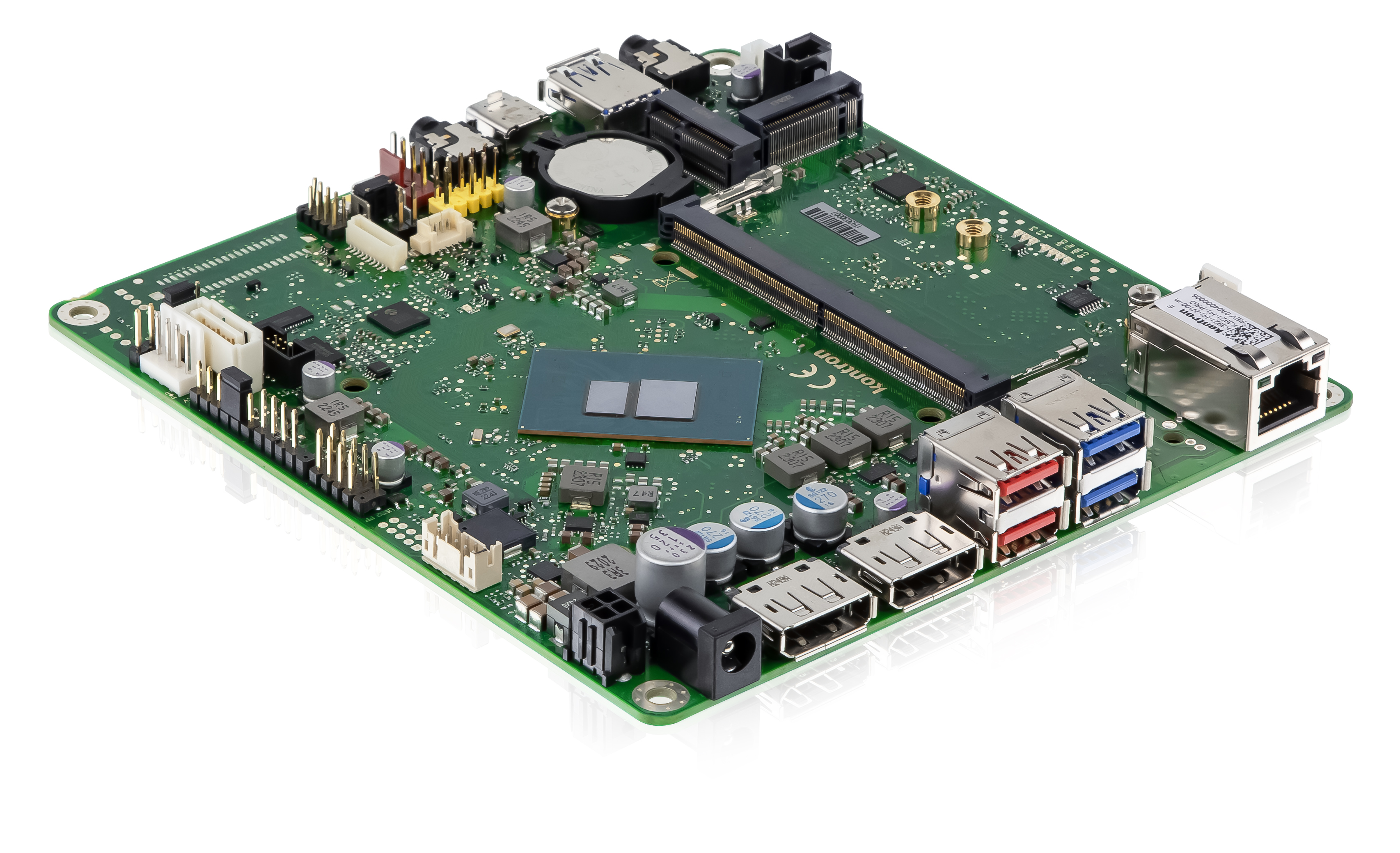 Produkt Vorschaubild