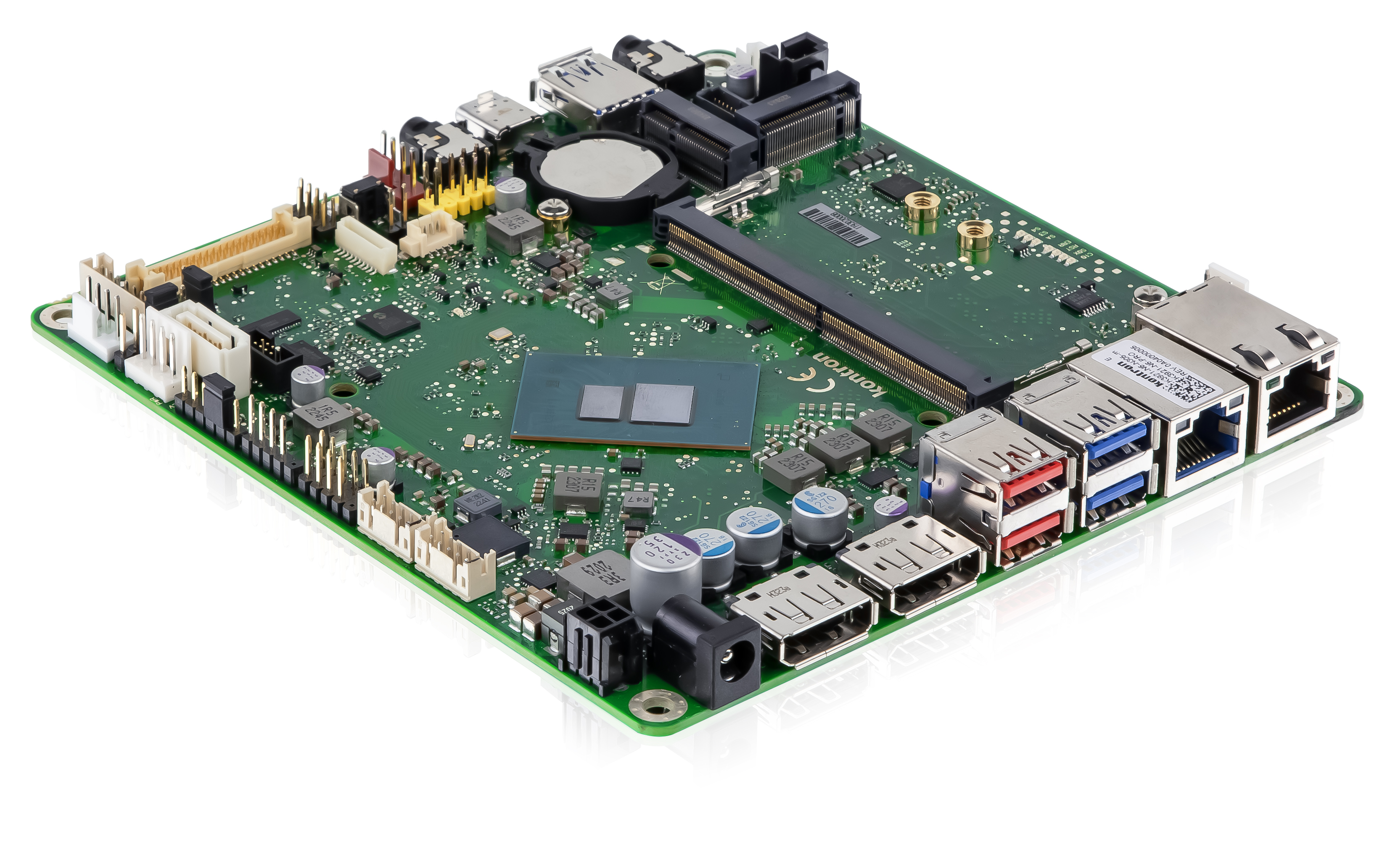 Produkt Vorschaubild 