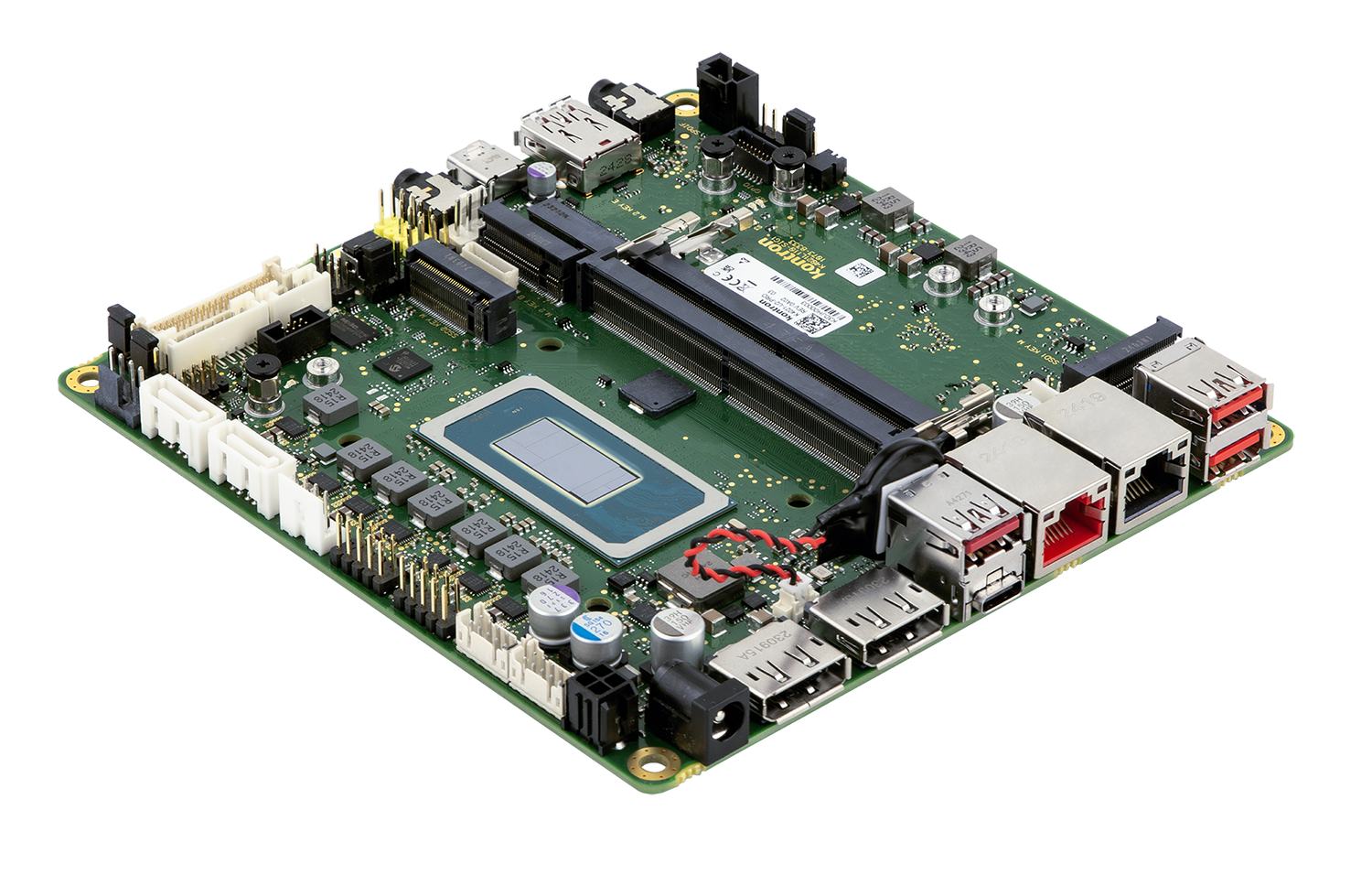 Produkt Vorschaubild