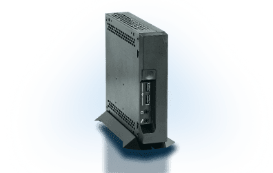SMARTCASE™ S500