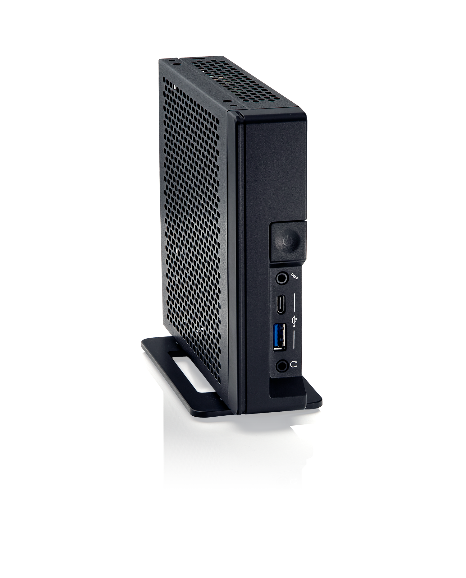 SMARTCASE™ S501