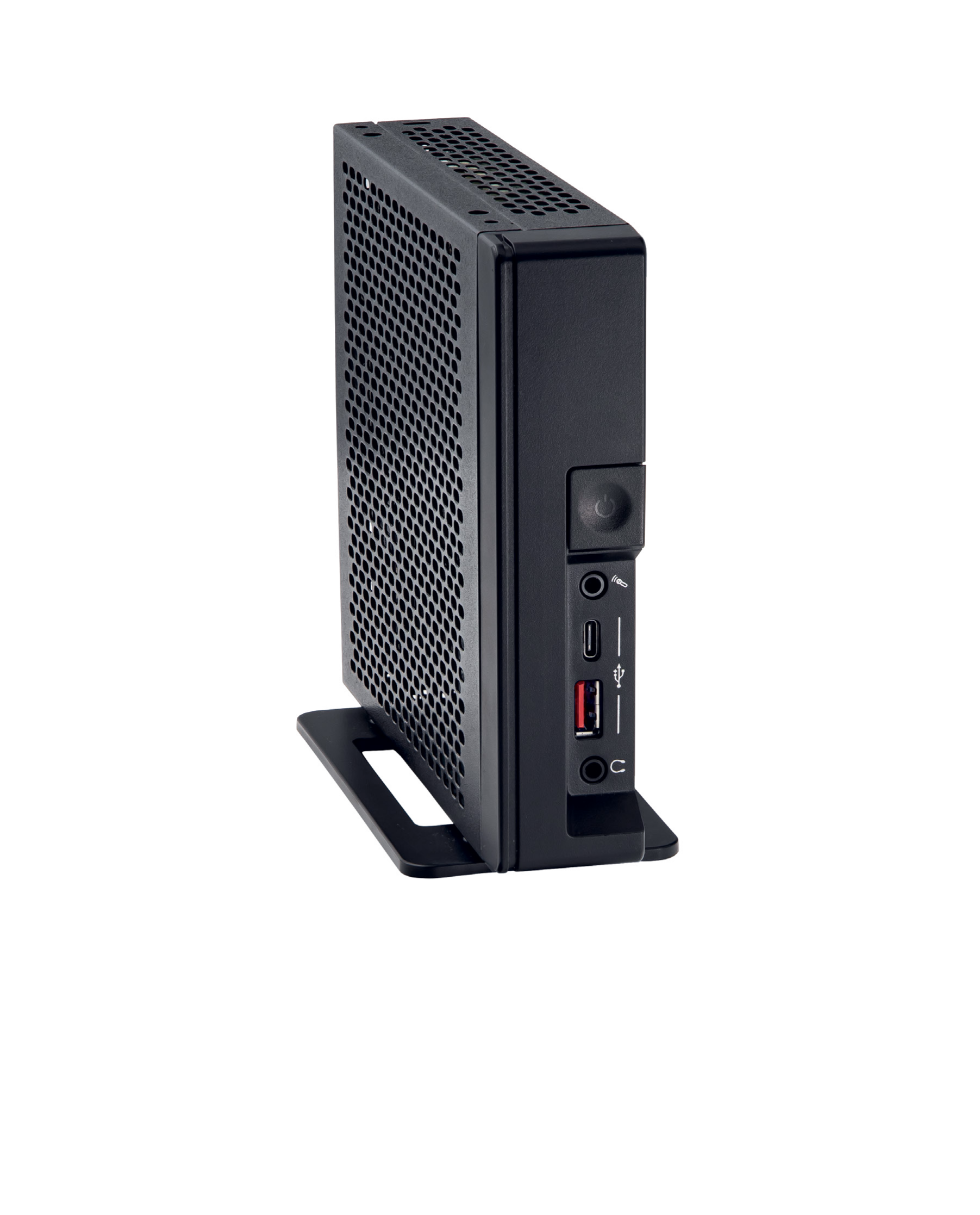 SMARTCASE™ S502