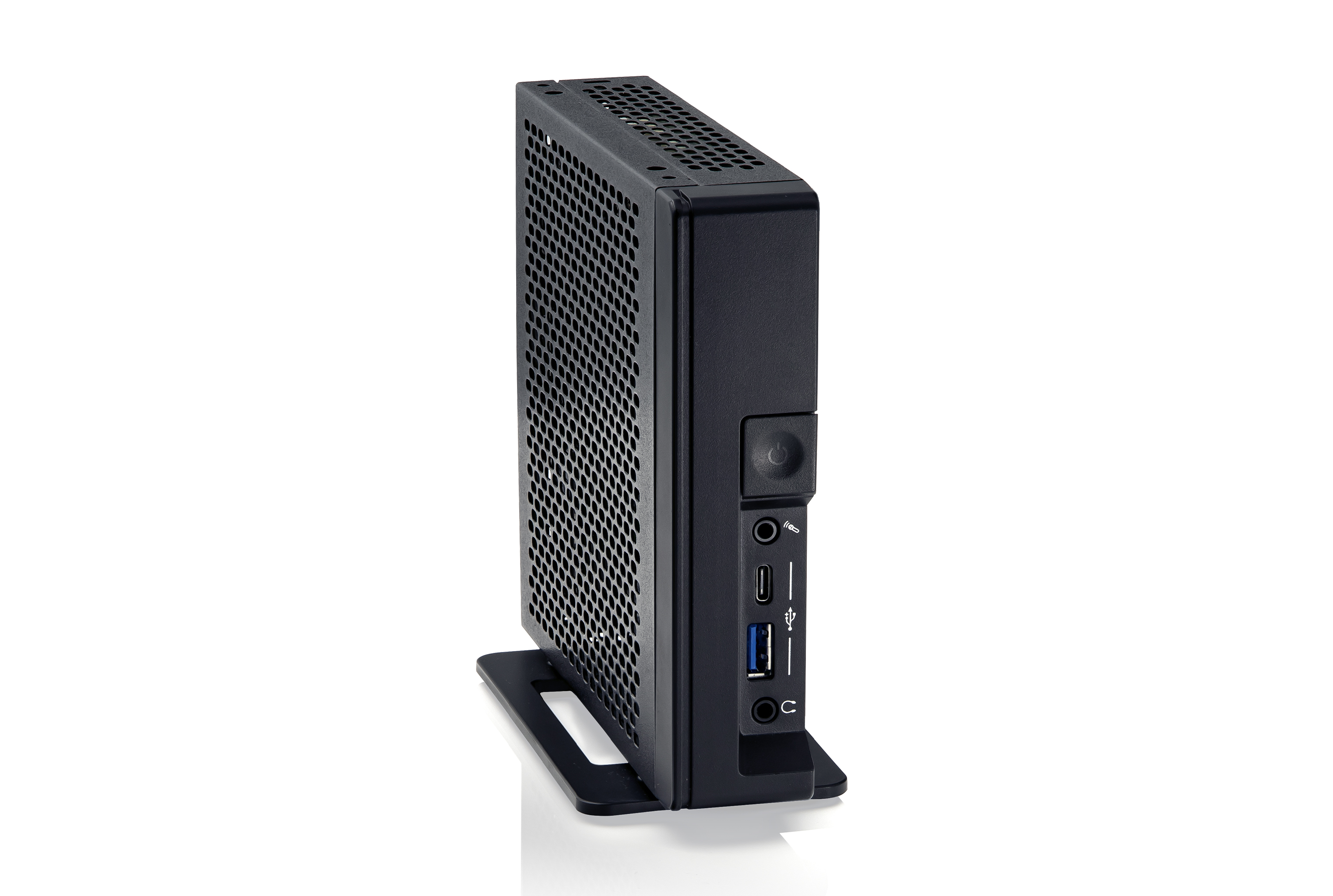 SMARTCASE™ S511