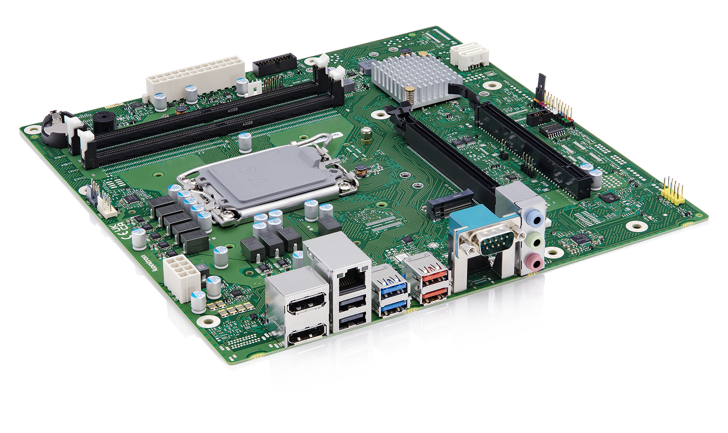 Produkt Vorschaubild 