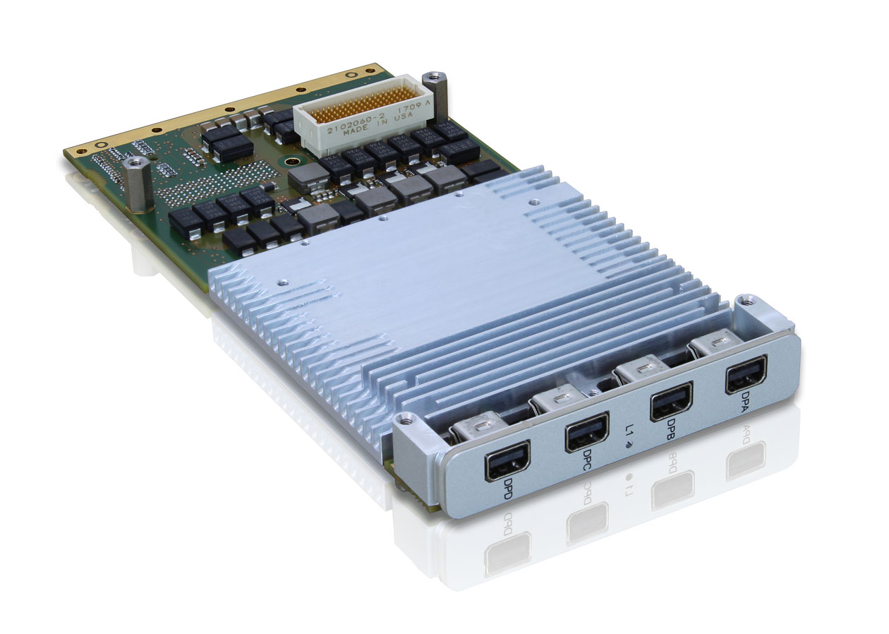 Produkt Vorschaubild 