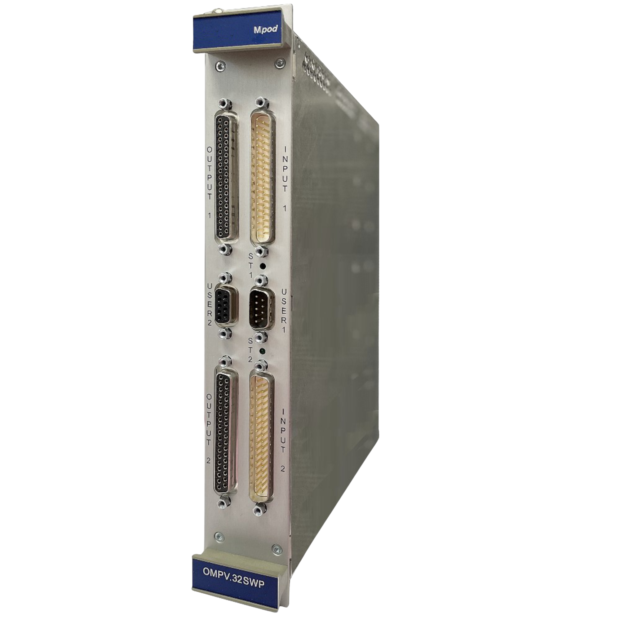 Produkt Vorschaubild 